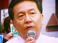 枝野幸男氏は「保守」である
