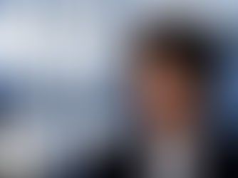 秋篠宮殿下と皇位継承