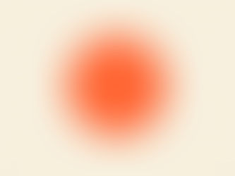 あづかれる宝