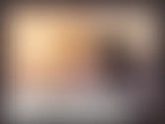 皇位の安定継承へ7月27日のイベントが後押しする可能性も