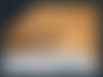 婚姻による皇籍取得が合憲で“旧宮家プラン”は違憲の理由