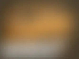 今なら民衆に当たる公民、百姓を「おおみたから」と訓む理由