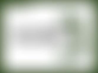 皇位の安定継承への対応を考える時に共有すべき前提3点とは？