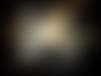 皇室を滅ぼす｢皇女」制度プラン