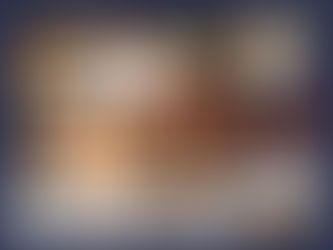 立太子の礼と立皇嗣の礼における「おことば」の明確な違い