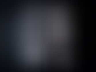 東久邇宮の｢臣籍降下」論