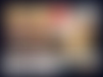 明治維新とフランス革命の比較から天皇・皇室を考える　