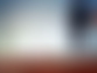 誤植・脱文のオンパレード