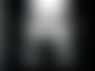 旧宮家系男性らの人生に僅かでも敬意を払ったらどうか