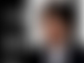 立皇嗣の礼は11月中旬？