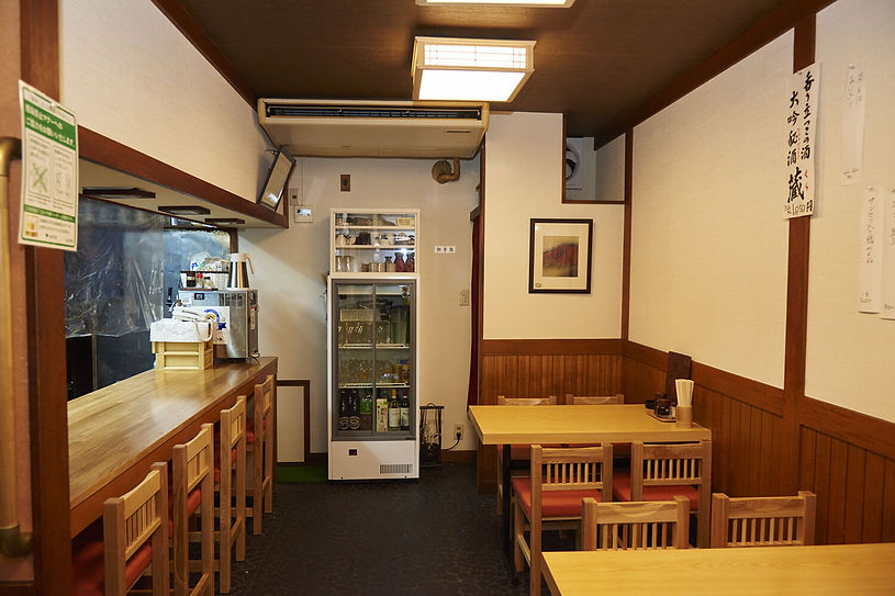 +店舗-056.jpg