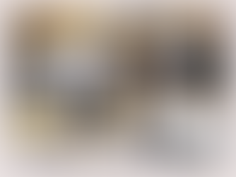 憲法が前提としている｢天皇の自由」とは何か