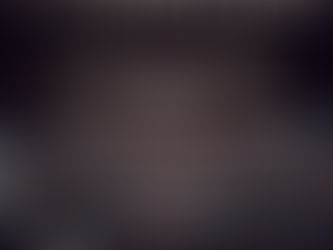 日本国憲法の「三重構造」