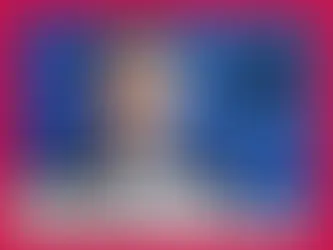 岸田政権の危機によって皇位継承問題の行方はどうなるか?