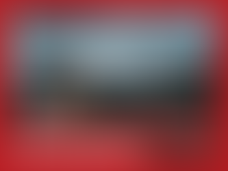 古来の｢伝統」と錯覚していたものが実はシナ由来という話