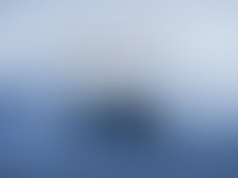 悠仁殿下のご結婚の至難さ