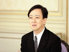 坂東玉三郎氏が語る三島由紀夫の死