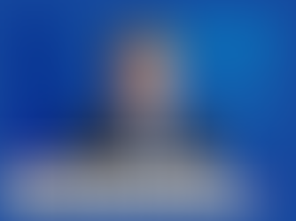 岸田首相「旧宮家案を含めて女系天皇以外の方策」の真意とは