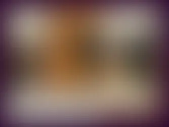 天皇陛下から首相に任命される前に解散宣言の違憲疑惑