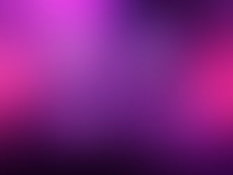 ｢女系」は無い？