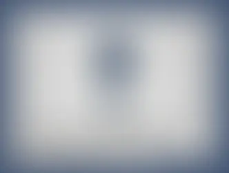 要注意、現在の皇位継承順序の絶対視は政府の思うツボ！