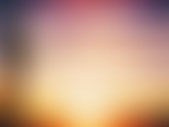 右も左も憲法９条を護持して対米依存