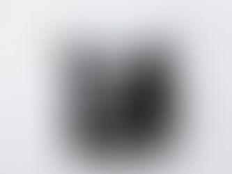 高森稽古照今塾、感想文抄