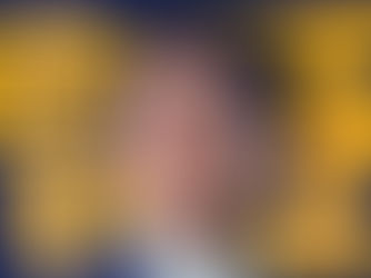 ｢玉木新党」という希望