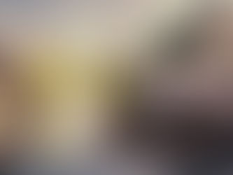 亡き母の｢50日祭」