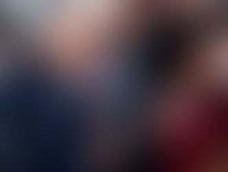 天皇陛下の過酷なスケジュール