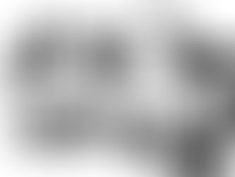 武家に｢女系の家」