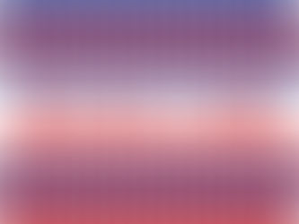 国民主権と天皇制