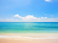 「海の日」を巡る笹川陽平氏の“正論”