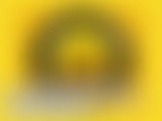 旧宮家養子縁組プラン提唱者の「お笑い想定問答」