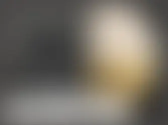 皇位継承における「正当性」と「正統性」を巡る常識的な考察