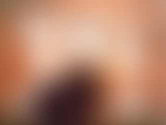 ｢建国記念の日」3つの視点（3）