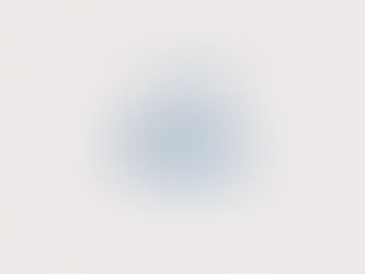 古事記の「倭」という表記