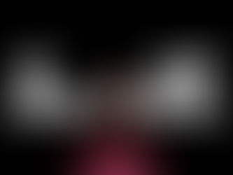 旧宮家案VS女性宮家案？