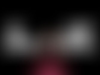 旧宮家案VS女性宮家案？