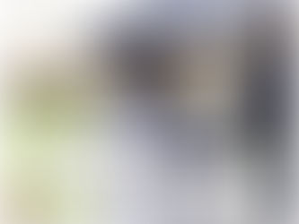 悲しみの雨か、眞子殿下が昭和天皇・香淳皇后の御陵にご参拝