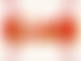皇后陛下と「巨人の星」
