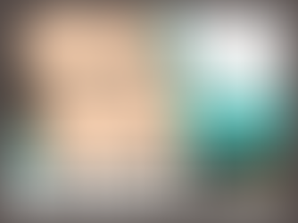 男系男子限定の理由は「どうでもよい」「説明が出来ない」？