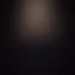 horror