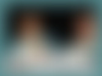 天皇陛下は人をなごませる雰囲気は早くからお持ちだった