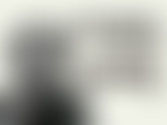 日本国憲法は生きているか、と問いかけた小室直樹氏の提起