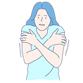 症状-イラスト-寒さ.png