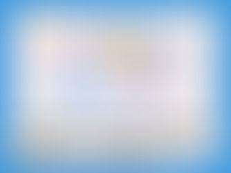 ｢女性天皇」｢女系天皇」容認への思考プロセスのおさらい