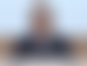 上皇陛下のビデオメッセージ