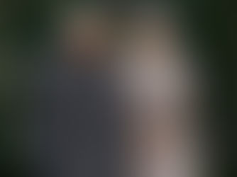 今上陛下を「平成…」とお呼びするな！