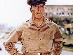 渡来系移住民？